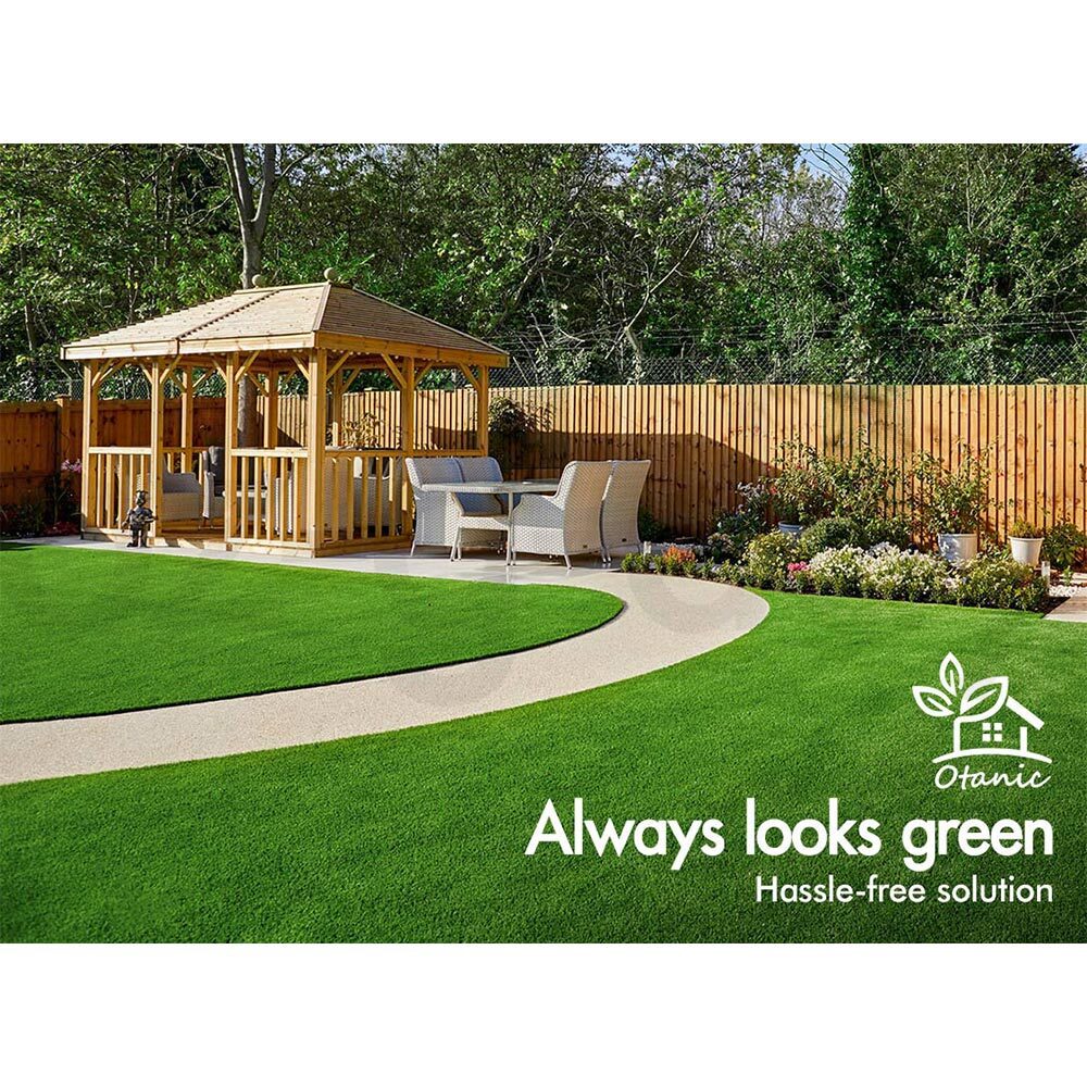 10SQM Prime Turf Artificial Grass 20mm
