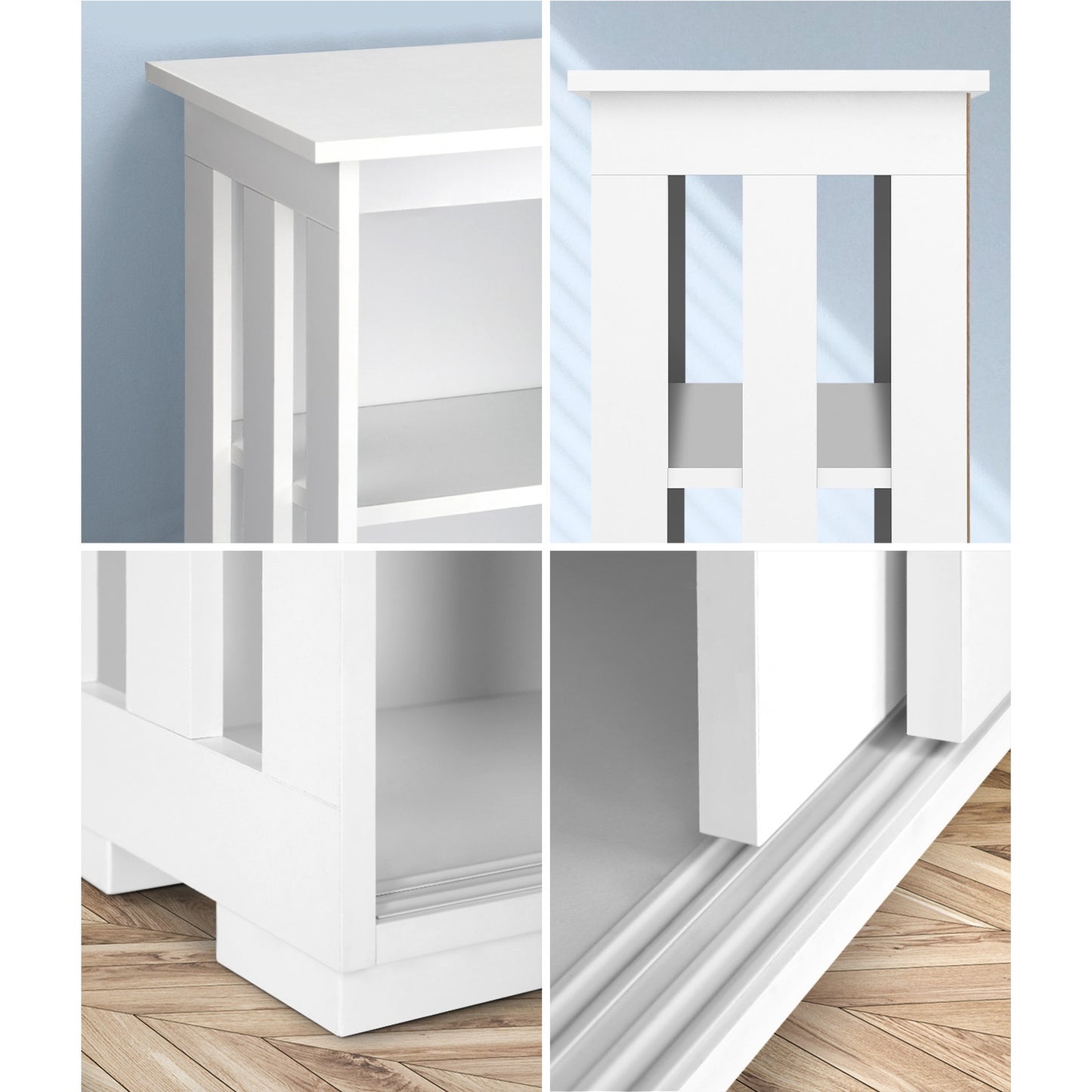 Buffet Sideboard Cabinet
