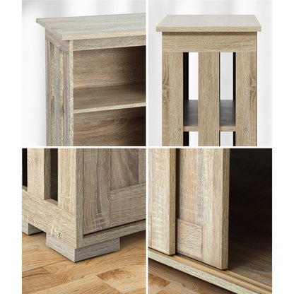 Buffet Sideboard Cabinet