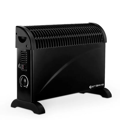 2000W Electric Heater