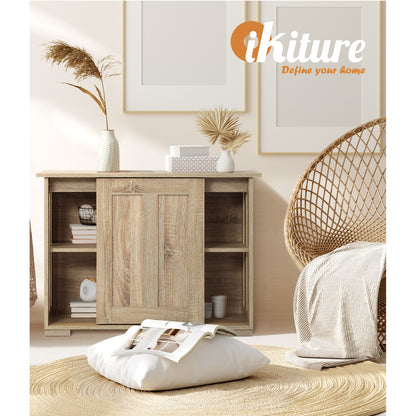 Buffet Sideboard Cabinet