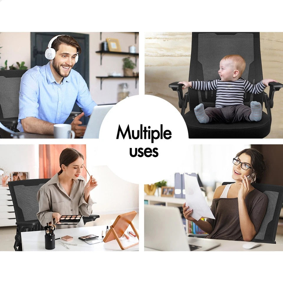 Mesh Office Chair