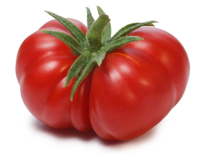 TOMATO BEEFSTEAK 25+ seeds