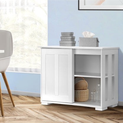 Buffet Sideboard Cabinet