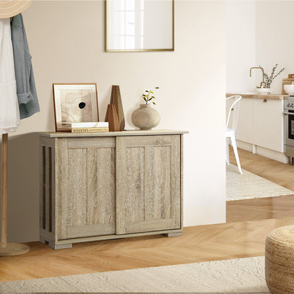 Buffet Sideboard Cabinet