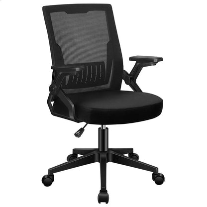 Mesh Office Chair