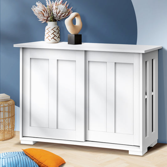 Buffet Sideboard Cabinet