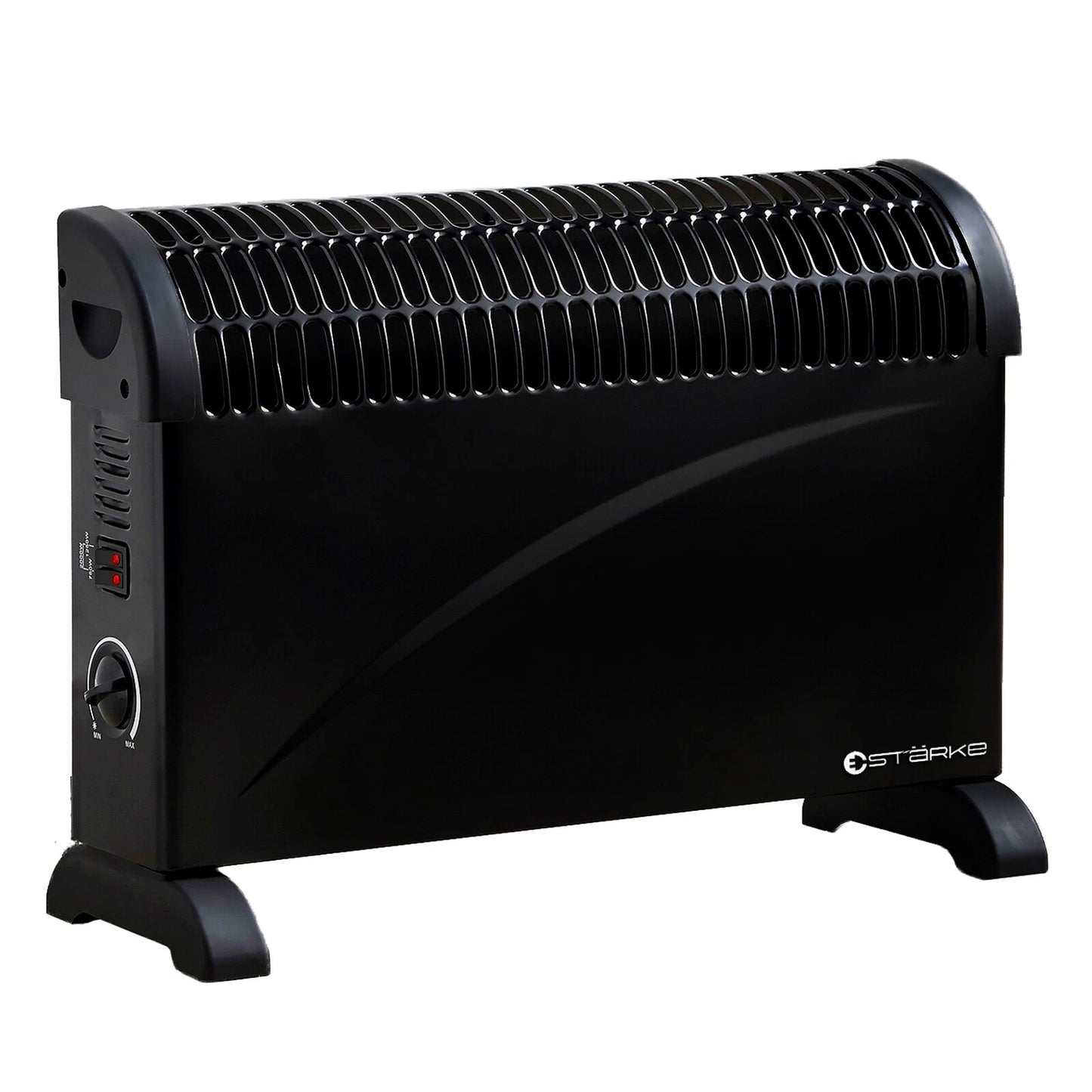 2000W Electric Heater
