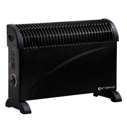 2000W Electric Heater