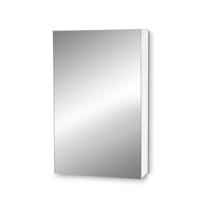 Cefito Bathroom Mirror Cabinet 450x720mm Vanity