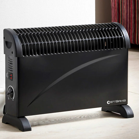 2000W Electric Heater