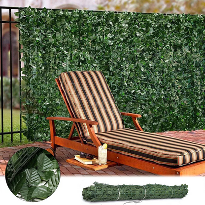 3M Artificial Hedge Ivy Leaf